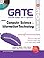 Gate Guide Computer Science & Information Technology Engineering 2015
