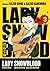 Lady Snowblood, Vol 3: Retribution, Part 1