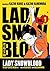 Lady Snowblood, Vol 1 by Kazuo Koike