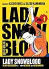 Lady Snowblood, V...