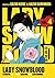 Lady Snowblood, Vol 4: Retribution, Part 2