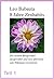 8 Jahre Zenhabits: Die besten Blogartikel ausgewählt und neu übersetzt (German Edition)