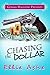Chasing the Dollar (Miranda Vaughn Mysteries)