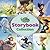 Disney Fairies Storybook Collection