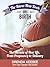 The Know-How Book on Birth The Miracle of New Life From Pregn... by Drenda Keesee