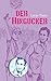 Der Hingucker: Band 3 (German Edition)