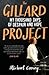 The Gillard Project