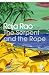 The Serpent and the Rope by Raja Rao The Serpent and the Rope by Raja Rao