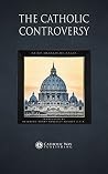 The Catholic Cont...