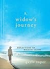 A Widow's Journey...