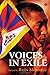 Voices In Exile