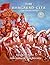 The Bhagavad Gita by Ramananda Prasad
