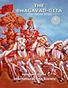 The Bhagavad Gita: In Awadhi and Hindi Poetry by Ved Vatuk (Hindi Edition)