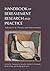 Handbook of Bereavement Research and Practice by Margaret S. Stroebe