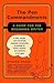 The Pen Commandments: A Guide for the Beginning Writer