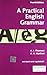 A Practical English Grammar