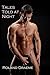 Tales Told at Night: Bedtime Stories for Men