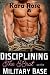 Disciplining the Brat on th...