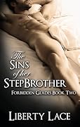 The Sins of Her Stepbrother