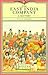 The East India Company: A H...
