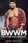 I'm Pregnant with a Cowboy by Sarah McDougal