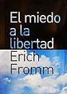 El miedo a la lib...