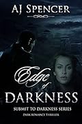 Edge of Darkness