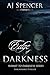 Edge of Darkness