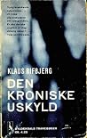 Den kroniske uskyld