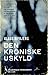 Den kroniske uskyld
