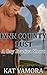 Lynn County Lust: A Gay Erotica Short
