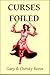 Curses Foiled