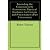 Amending the Constitution b...
