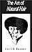 The Art of Natural Hair - Learn to Master Your Own Unique God-Given Natural Hair