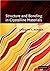 Structure and Bonding in Crystalline Materials