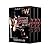 A Bytch Named Karma: Box Set (Books 1-3)