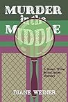 Murder in the Middle