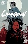 Cimarronin: The C...