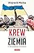Krew i ziemia. O ukraińskiej rewolucji