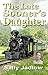 The Late Sooner's Daughter