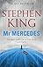 Mr Mercedes (Bill Hodges Trilogy, #1) by Stephen King