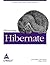 HARNESSING HIBERNATE