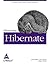 HARNESSING HIBERNATE