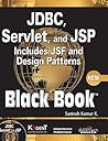 Jdbc, Servlets, A...