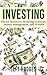 Investing: Proven Secrets t...