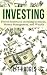 Investing by Jeff Hodges