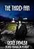 The Third Fan (Reed Ferguso...