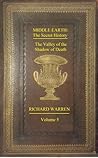 The Valley of the Shadow of Death by Richard Warren