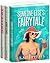 Someone Else's Fairytale Box Set: Books 1-3