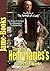 The Third Henry James’s Collected Works: The Wings of the Dove, The Ambassadors, The Golden Bowl, and More! (22 Works)